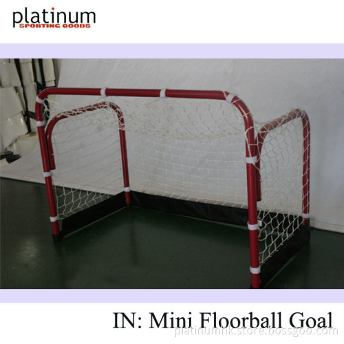 Mini Floorball Goal